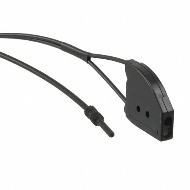 FD-L53 Panasonic Industrial Automation Sales  Optische Sensoren - Photoelektrisch Industrie